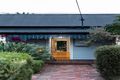 Property photo of 33 Derby Street Northcote VIC 3070