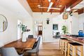 Property photo of 33 Derby Street Northcote VIC 3070