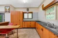 Property photo of 318 McCoombe Street Mooroobool QLD 4870