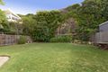 Property photo of 2/78 Beach Street Coogee NSW 2034