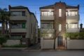 Property photo of 1/559 Punt Road South Yarra VIC 3141