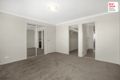 Property photo of 94 Frontier Avenue Marsden Park NSW 2765