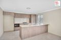 Property photo of 94 Frontier Avenue Marsden Park NSW 2765