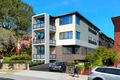 Property photo of 1/10 Webbs Avenue Ashfield NSW 2131