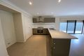 Property photo of 11 Oconnor Road Deer Park VIC 3023