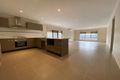 Property photo of 11 Oconnor Road Deer Park VIC 3023