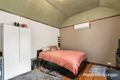 Property photo of 3 Charles Street Traralgon VIC 3844