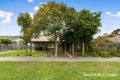 Property photo of 3 Charles Street Traralgon VIC 3844