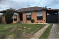 Property photo of 18 Moyne Crescent Coolaroo VIC 3048