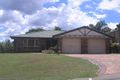Property photo of 65 Sharpless Road Springfield QLD 4300