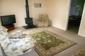 Property photo of 15 Virgo Street Bordertown SA 5268