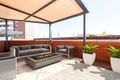 Property photo of 4/29 Egham Road Lathlain WA 6100