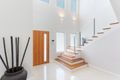 Property photo of 11 Keith Street Earlwood NSW 2206