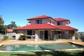 Property photo of 150 Pioneer Parade Banora Point NSW 2486