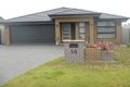 Property photo of 14 Curta Place South Nowra NSW 2541