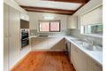 Property photo of 87 Centenary Crescent Alexandra Headland QLD 4572