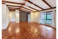 Property photo of 87 Centenary Crescent Alexandra Headland QLD 4572