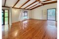Property photo of 87 Centenary Crescent Alexandra Headland QLD 4572
