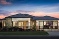 Property photo of 29 Botanic Drive Wonthaggi VIC 3995