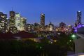 Property photo of 9/26 Merthyr Road New Farm QLD 4005