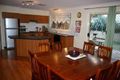 Property photo of 3 Cuddlepie Place Faulconbridge NSW 2776