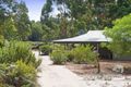 Property photo of 9/7981 Caves Road Forest Grove WA 6286