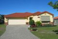 Property photo of 56 Ellis Drive Mudgeeraba QLD 4213