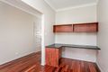 Property photo of 7B Margaret Avenue Rostrevor SA 5073