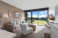 Property photo of 37/50 Peter Thomson Drive Fingal VIC 3939