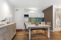 Property photo of 37/50 Peter Thomson Drive Fingal VIC 3939