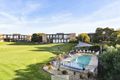 Property photo of 37/50 Peter Thomson Drive Fingal VIC 3939