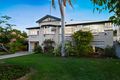 Property photo of 61 Rundle Street Wandal QLD 4700