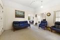 Property photo of 61 Rundle Street Wandal QLD 4700