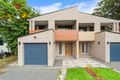 Property photo of 11 Baldwin Street Padstow NSW 2211
