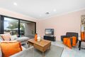 Property photo of 11 Baldwin Street Padstow NSW 2211