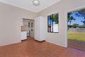 Property photo of 63 Bonnieview Street Long Jetty NSW 2261