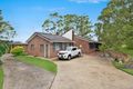 Property photo of 108 Invercauld Road Goonellabah NSW 2480