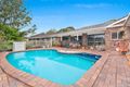 Property photo of 108 Invercauld Road Goonellabah NSW 2480