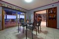 Property photo of 7 Gulfview Circuit Gulfview Heights SA 5096