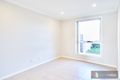 Property photo of 16 Webber Circuit Bardia NSW 2565