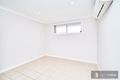 Property photo of 16 Webber Circuit Bardia NSW 2565