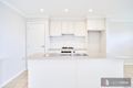 Property photo of 16 Webber Circuit Bardia NSW 2565