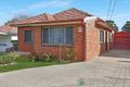 Property photo of 9 Bent Street Chester Hill NSW 2162