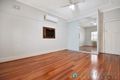 Property photo of 9 Bent Street Chester Hill NSW 2162