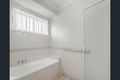 Property photo of 4 Manooka Drive Cannonvale QLD 4802