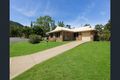 Property photo of 4 Manooka Drive Cannonvale QLD 4802