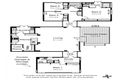 Property photo of 95 Agnes Street Auchenflower QLD 4066