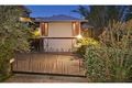 Property photo of 95 Agnes Street Auchenflower QLD 4066