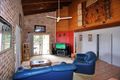 Property photo of 15 Shamrock Avenue Banora Point NSW 2486