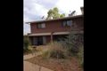 Property photo of 3/5 Cycad Place Sadadeen NT 0870